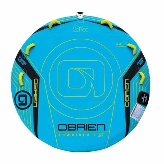 OBRIEN RİNGO LOWRIDER ST 2 PERSON