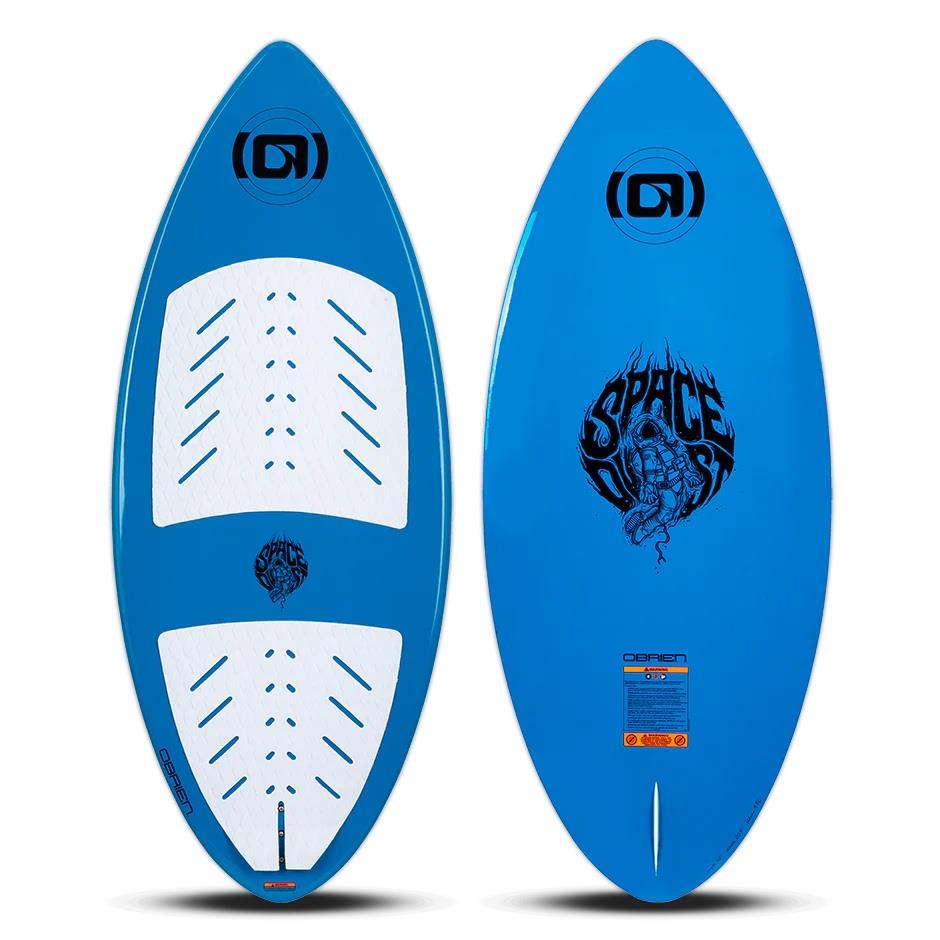 OBRIEN WAKE SURF SPACE DUST (DALGA SÖRFÜ)
