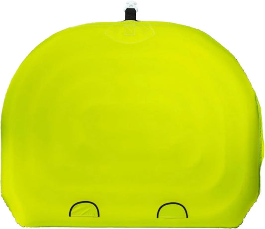 OBRIEN RİNGO D-LUX (3 PERSON)