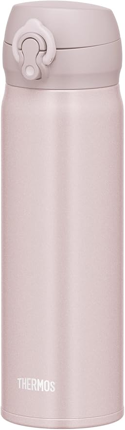 THERMOS JNL-505 0,50L PEMBE