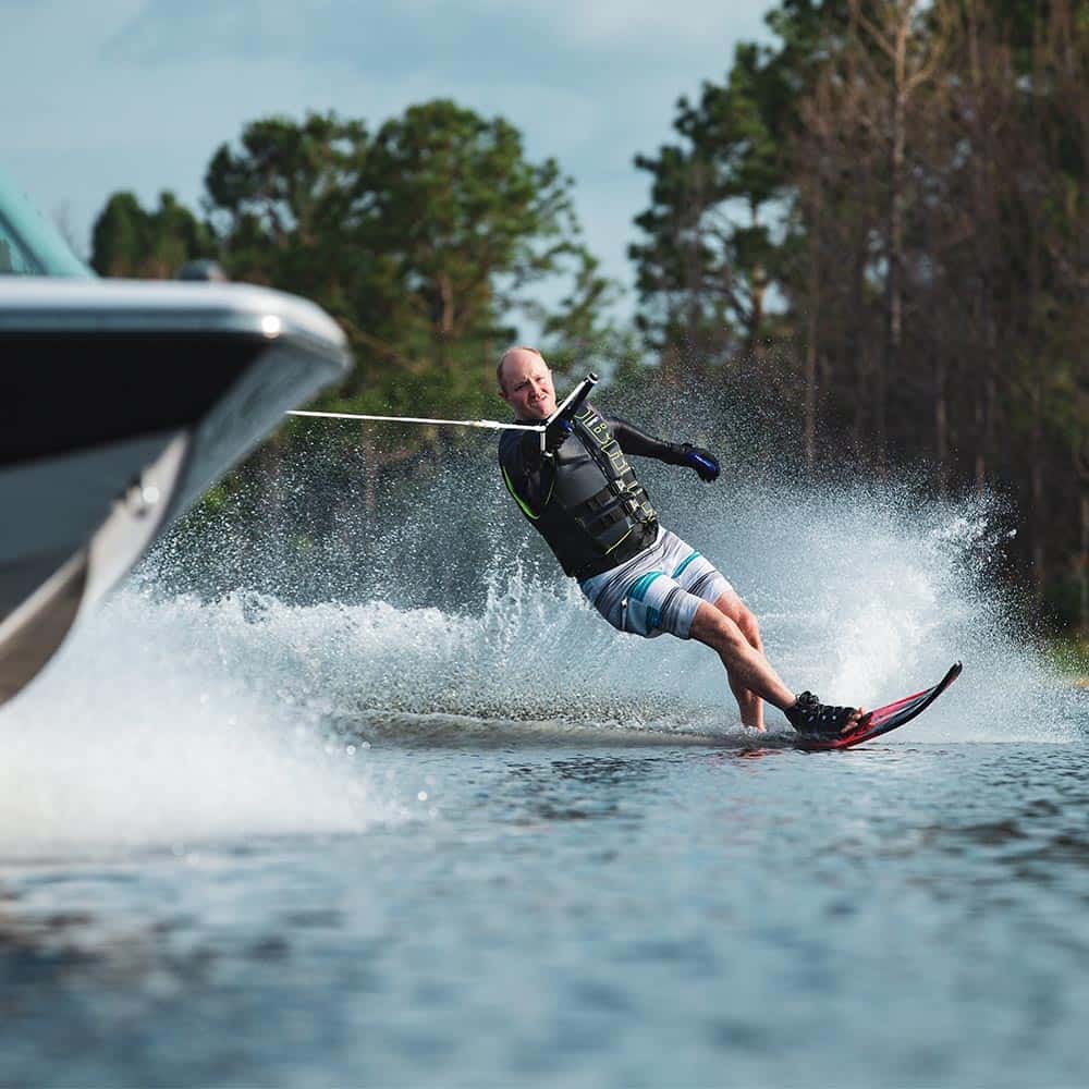 OBRIEN SEQUENCE MONO SLALOM KAYAĞI