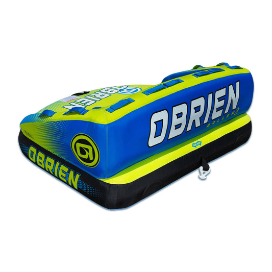 OBRIEN BALLER 3 BOAT TUBE