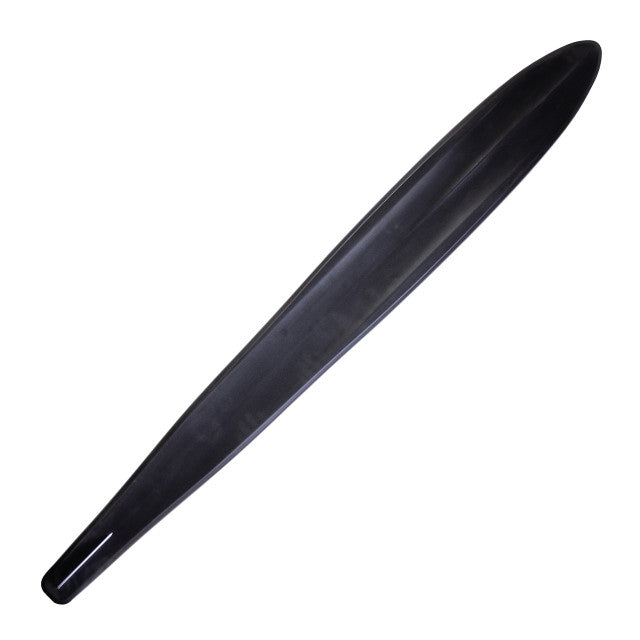 OBRIEN SU KAYAĞI PERFORMER 68''