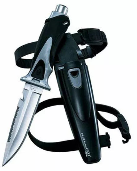 TUSA FK210 Imprex Sualtı Bıçak