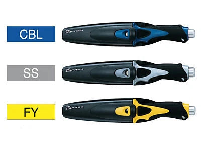 TUSA FK210 Imprex Sualtı Bıçak