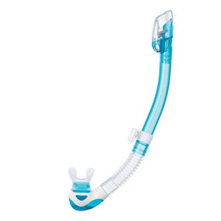 TUSA SP-0101 HYPERDRY ELİTE II ŞNORKEL