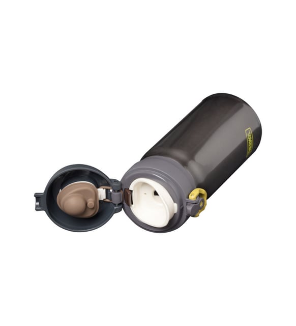 THERMOS JNL-350 ULTRALIGHT 0,35L GRAY