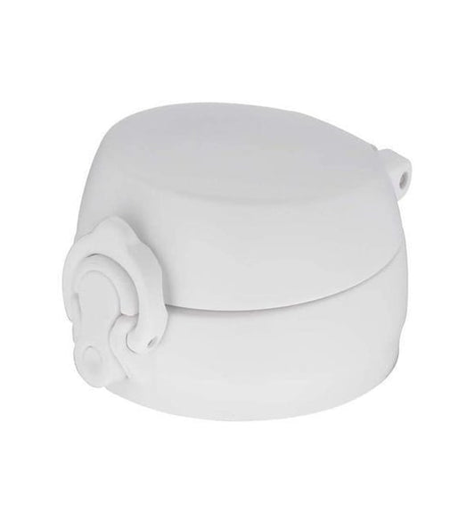 THERMOS JNL-500 ULTRALIGHT MUG 0,50L BEYAZ