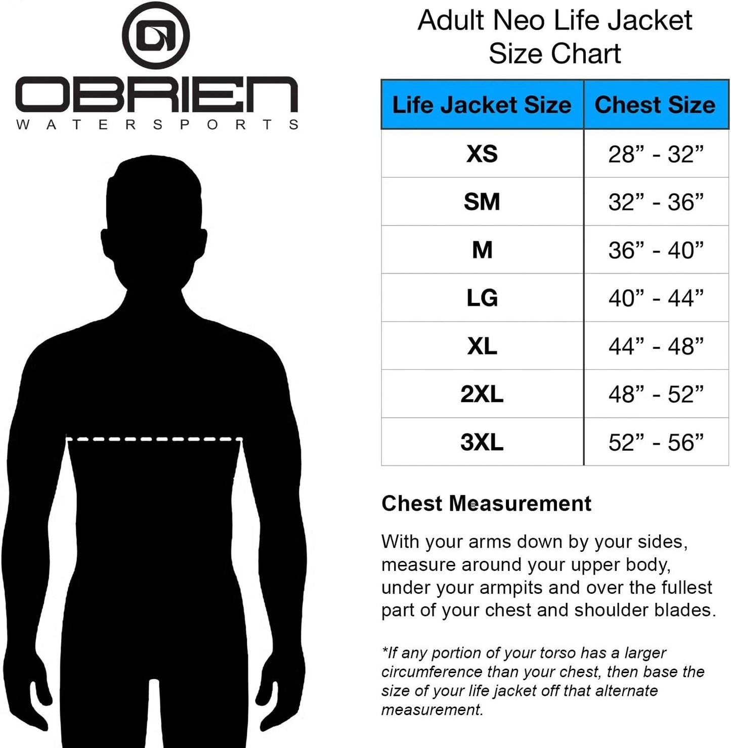 OBRIEN VEST MENS TRADITIONAL BLACK/GRAY