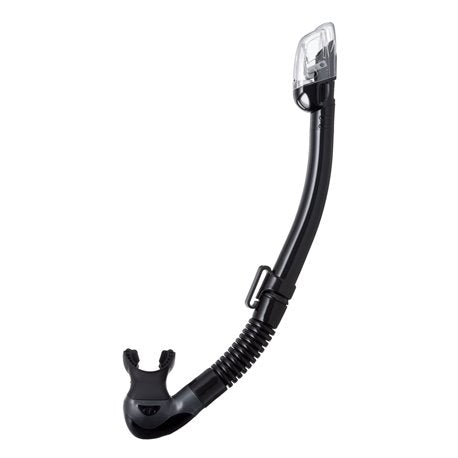 TUSA SP-0101 HYPERDRY ELİTE II ŞNORKEL