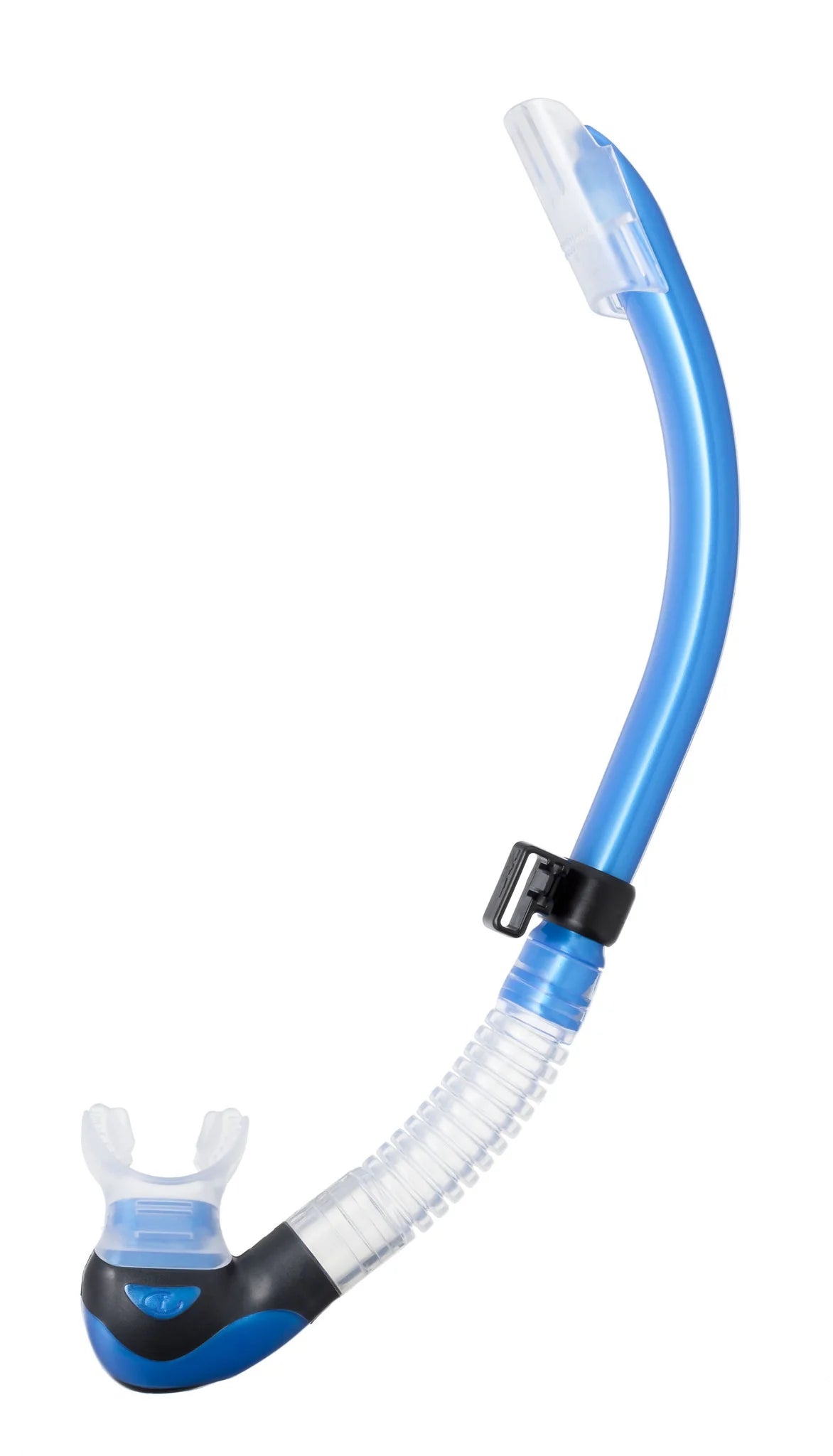 TUSA SP-0101 HYPERDRY ELİTE II ŞNORKEL