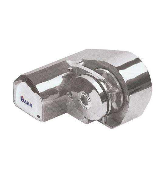 BADA ELEKTRİKLİ YATIK IRGAT 900W