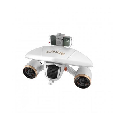 SUBLUE MİX PRO SEA SCOOTER