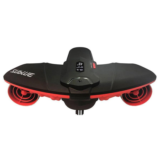 SUBLUE NAVBOW SEA SCOOTER