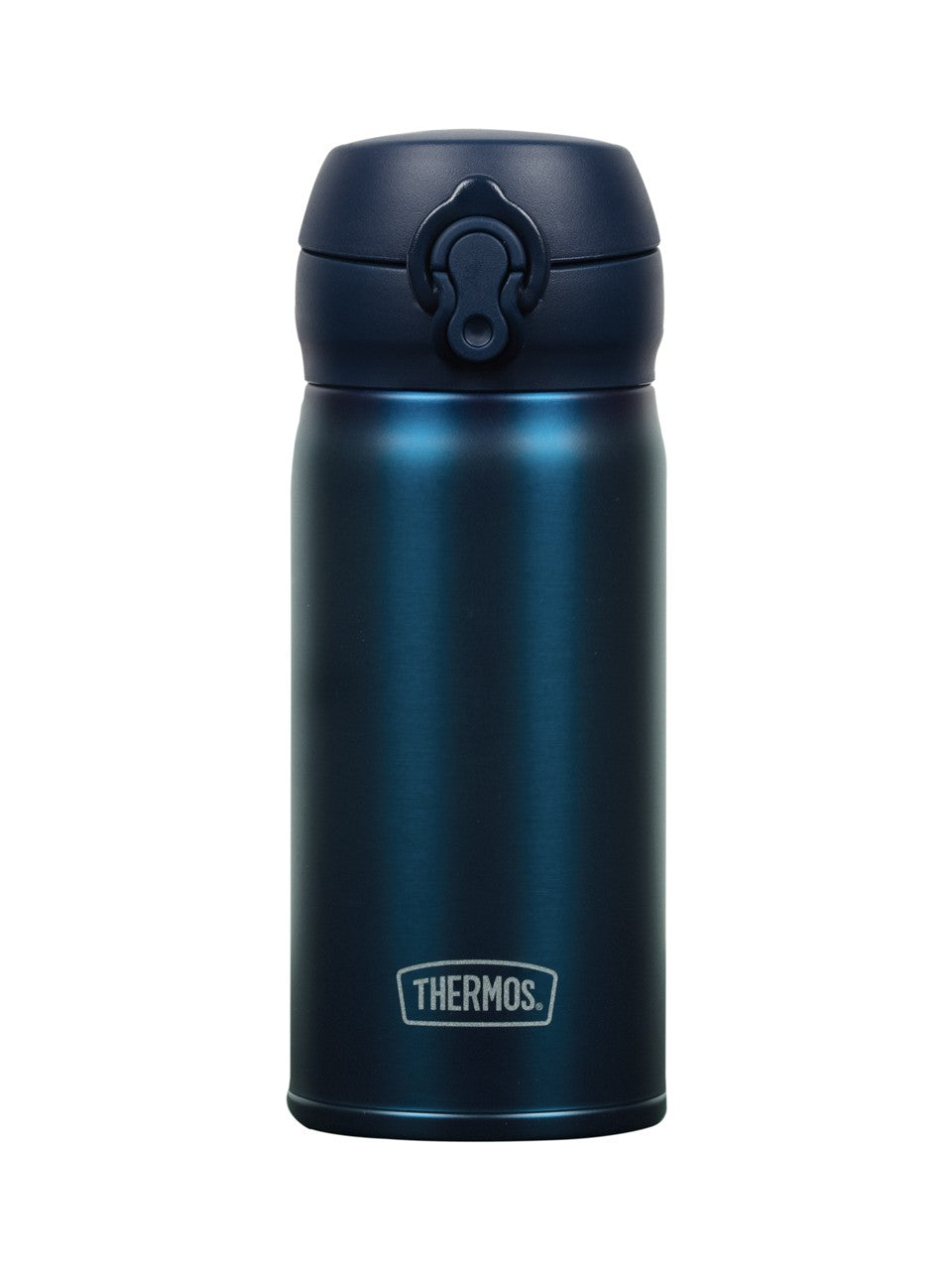 THERMOS JNL-350 ULTRALIGHT 0,35L MAVİ