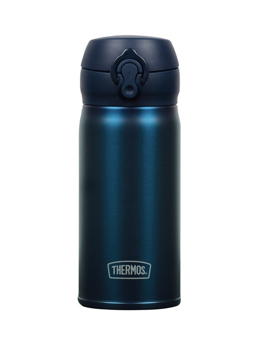 THERMOS JNL-350 ULTRALIGHT 0,35L MAVİ