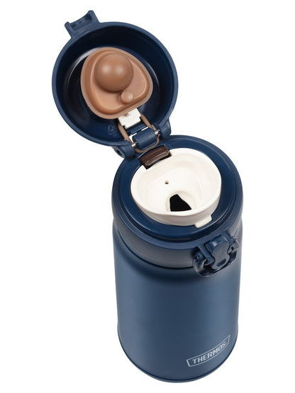 THERMOS JNL-350 ULTRALIGHT 0,35L MAVİ
