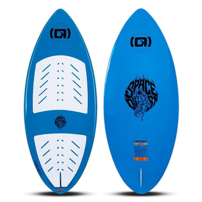OBRIEN WAKE SURF SPACE DUST (DALGA SÖRFÜ)