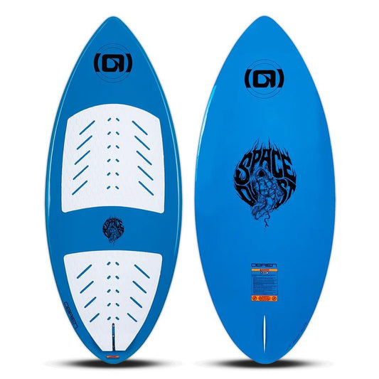 OBRIEN WAKE SURF SPACE DUST (DALGA SÖRFÜ)