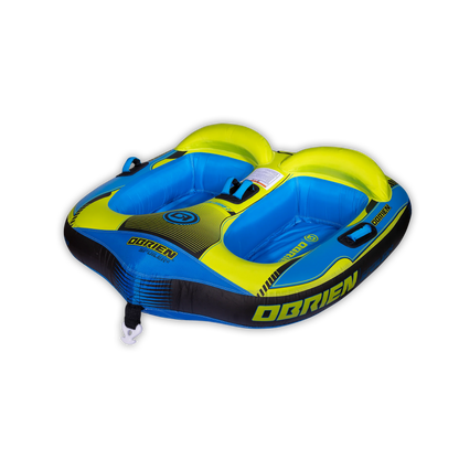 OBRIEN SPOILER 2 TOWABLE TUBE