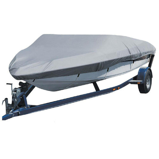 TEKNE ÖRTÜSÜ UZUNLUK : 550-610 cm  GENİŞLİK : 265 cm