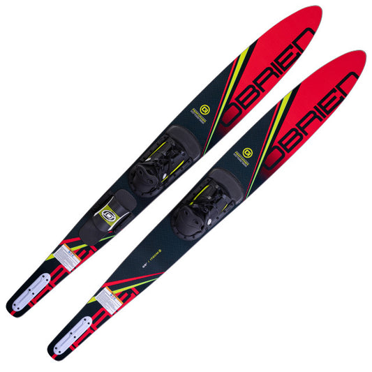 OBRIEN SU KAYAĞI PERFORMER 68''