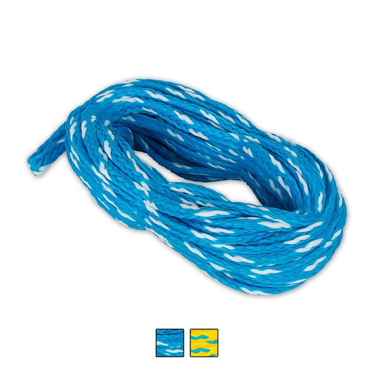 OBRIEN 2P TUBE ROPE