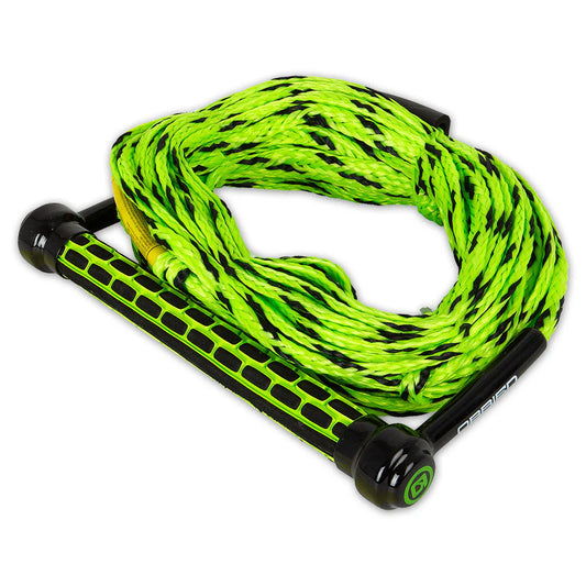 OBRIEN 2 SECTION SKI COMBO