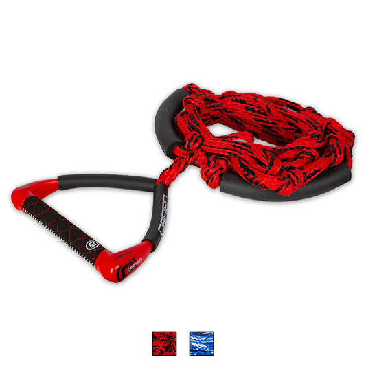 OBRIEN PRO SURF ROPE
