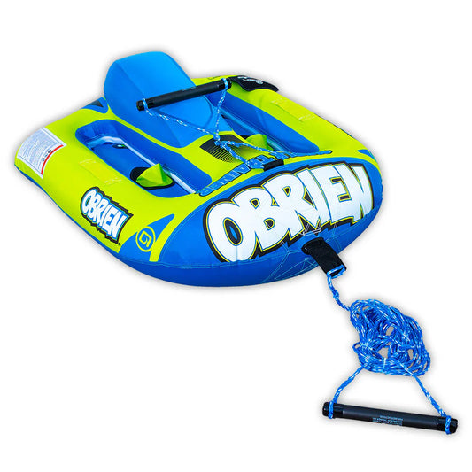 OBRIEN SIMPLE TRAINER ŞİŞME KAYAK