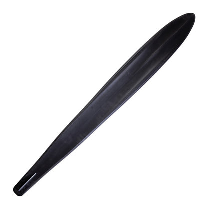 OBRIEN SU KAYAĞI PERFORMER 68''