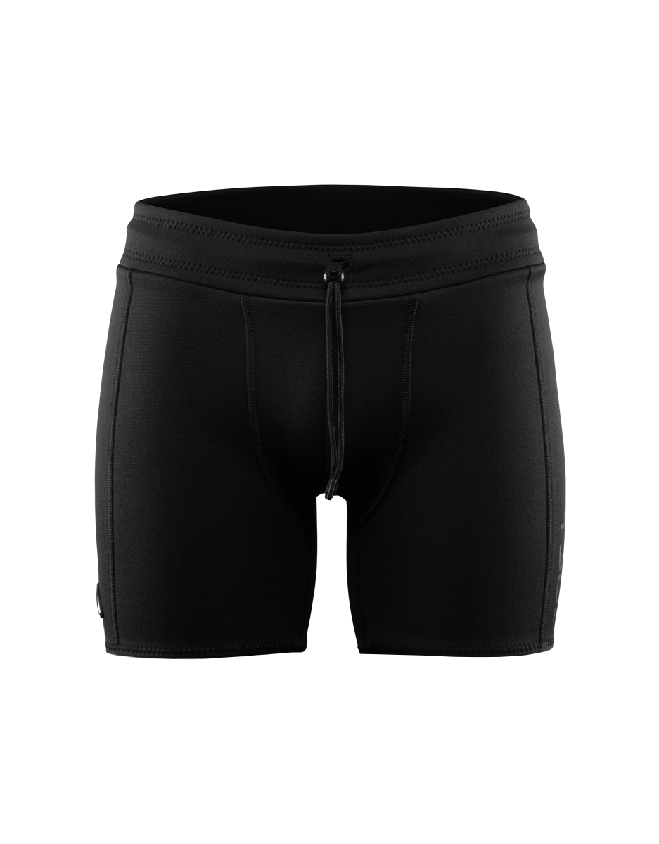 WATERPROOF T30 SHORTS MAN