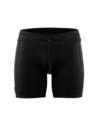 WATERPROOF T30 SHORTS MAN