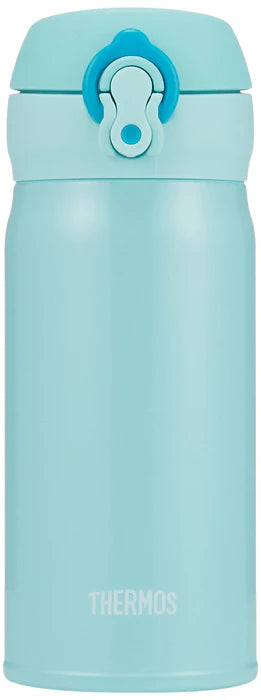 THERMOS JNL-353 ULTRA LIGHT MUG - MINT