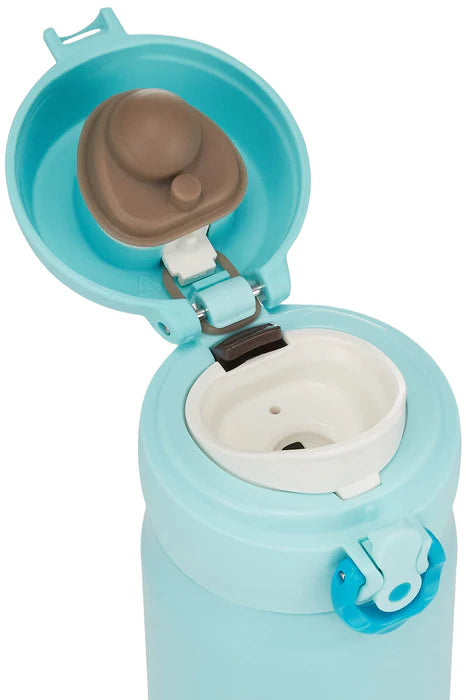 THERMOS JNL-353 ULTRA LIGHT MUG - MINT