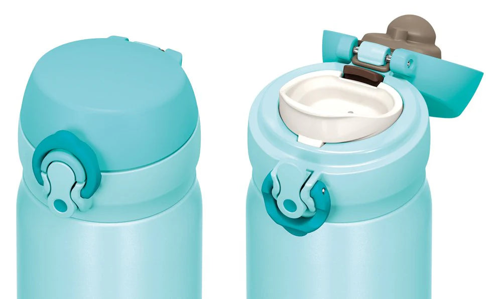 THERMOS JNL-353 ULTRA LIGHT MUG - MINT