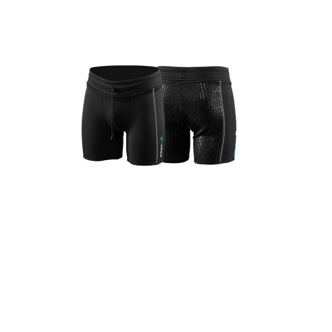 WATERPROOF T30 SHORTS MAN