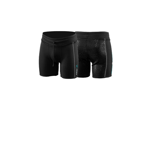 WATERPROOF T30 SHORTS MAN