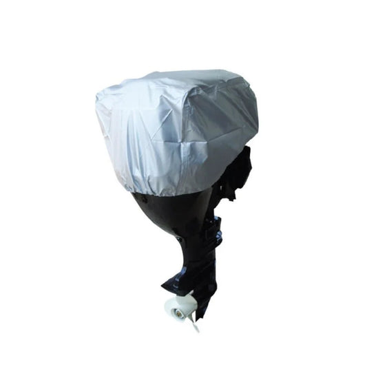 DIŞTAN TAKMA MOTOR ÖRTÜSÜ 70-150 HP İÇİN