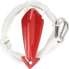 OBRIEN PANTOON BRIDAL KAYAK ÜÇGENİ