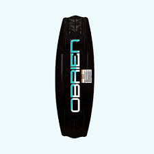 OBRIEN VALHALLA 138 BLANK WAKEBOARD