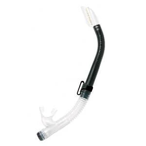 TUSA SP-0101 HYPERDRY ELİTE II ŞNORKEL