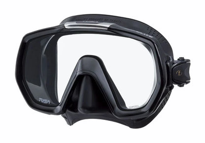 TUSA M-1003 FREEDOM ELITE MASKE