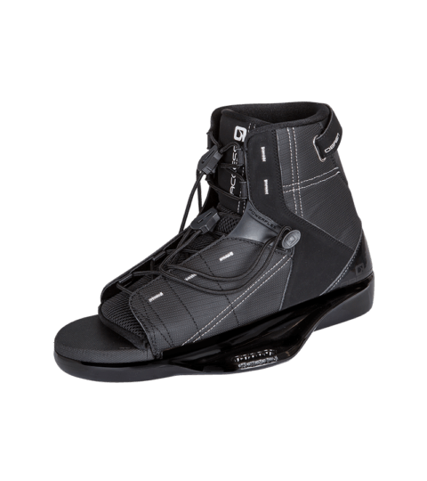 OBRIEN ACCESS WAKEBOARD BAĞLAMALARI