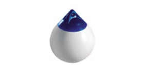 BALON USTURMAÇA