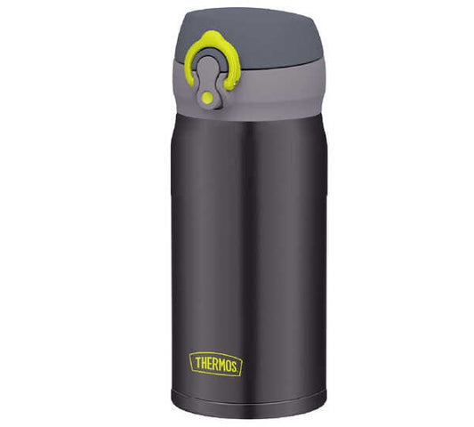 THERMOS JNL-350 ULTRALIGHT 0,35L GRAY
