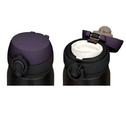 THERMOS JNL 500 ULTRALIGHT MUG 0.50L SİYAH