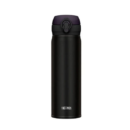 THERMOS JNL 500 ULTRALIGHT MUG 0.50L SİYAH
