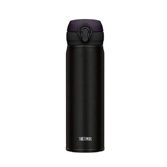 THERMOS JNL 500 ULTRALIGHT MUG 0.50L SİYAH