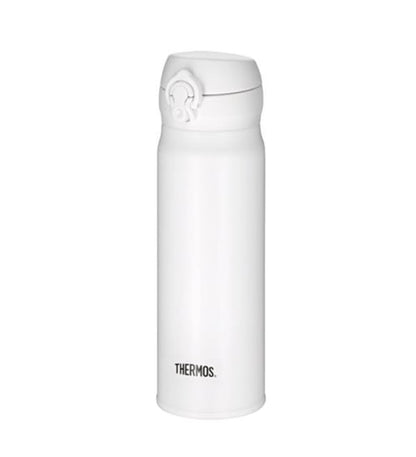 THERMOS JNL-500 ULTRALIGHT MUG 0,50L BEYAZ